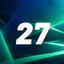 FC FUT 27 icon