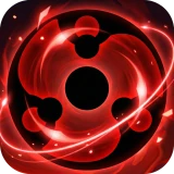 Shinobi: Tailed Genesis icon