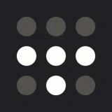 Tailscale icon