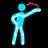 Pose & Tracking for Darts icon