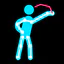 Pose & Tracking for Darts icon