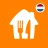Thuisbezorgd.nl icon