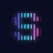 SingUp: AI Music Generator icon