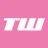 TALLY WEiJL icon
