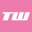 TALLY WEiJL icon