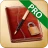 My Agenda Pro: Agenda Personal icon