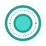 Live Photo for Android icon