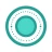 Live Photo for Android icon