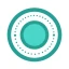 Live Photo for Android icon