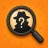 Enigmic: Misdaadpuzzels icon