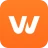 Wolfbox Auto icon