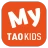 Tape à l'oeil – Mode enfants icon
