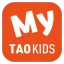 Tape à l'oeil  – Mode enfants icon