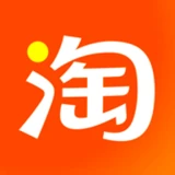 淘宝 icon