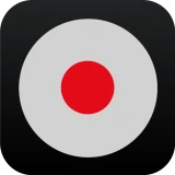 TapeACall: Call Recorder icon