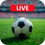 Football Live Scores & Alerts icon