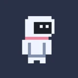 Space Clicker icon