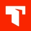 Tesonovela icon