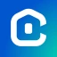 Home Security Camera: Camerito icon