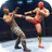 Monsters vs Ghost Fight icon