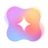 Modifica Immagini: Fotoritocco icon