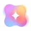 Modifica Immagini: Fotoritocco icon