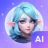 Cartoon Photo Editor icon