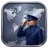 Diplomacia Estrategia en línea icon