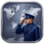 Diplomacia Estrategia en línea icon
