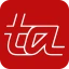 Tomasi MyAuto icon