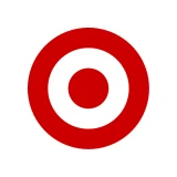 Target icon