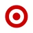 Target icon