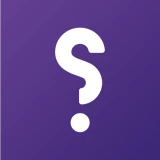TAS - Time And Space icon