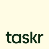 Taskeur de Taskrabbit icon