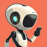 ZENLINE - Répondeur IA icon