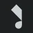 Tattoo Studio Pro icon