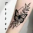 Tatuaje mi nombre en la foto icon