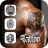 Tattoo Design: Tattoo Creation icon