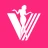XVX All Video Downloader icon
