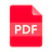 Visualizzatore PDF icon