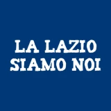 La Lazio Siamo Noi icon