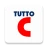 Tutto C icon