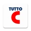 Tutto C icon