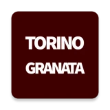 Torino Granata icon