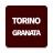 Torino Granata icon