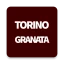 Torino Granata icon