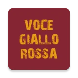 Voce GialloRossa icon