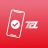 TCL E-Ticket icon