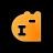 Reproductor de Video HD & AI icon