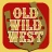 Old Wild West icon